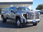 2026 GMC Sierra 3500 Crew Cab 4WD Pickup for sale #160877 - photo 1