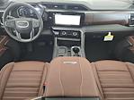 2026 GMC Sierra 3500 Crew Cab 4WD Pickup for sale #160877 - photo 20