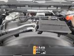 2026 GMC Sierra 3500 Crew Cab 4WD Pickup for sale #160877 - photo 22