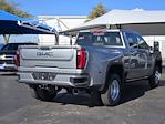 2026 GMC Sierra 3500 Crew Cab 4WD Pickup for sale #160877 - photo 2
