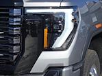 2026 GMC Sierra 3500 Crew Cab 4WD Pickup for sale #160877 - photo 5