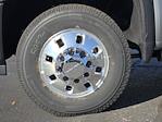 2026 GMC Sierra 3500 Crew Cab 4WD Pickup for sale #160877 - photo 8