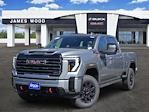 2026 GMC Sierra 3500 Crew Cab 4WD Pickup for sale #160878 - photo 24