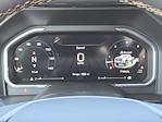 2026 GMC Sierra 3500 Crew Cab 4WD Pickup for sale #160878 - photo 11