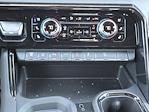 2026 GMC Sierra 3500 Crew Cab 4WD Pickup for sale #160878 - photo 14