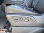 2026 GMC Sierra 3500 Crew Cab 4WD Pickup for sale #160878 - photo 18