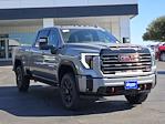 2026 GMC Sierra 3500 Crew Cab 4WD Pickup for sale #160878 - photo 1