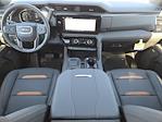 2026 GMC Sierra 3500 Crew Cab 4WD Pickup for sale #160878 - photo 20