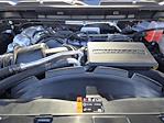 2026 GMC Sierra 3500 Crew Cab 4WD Pickup for sale #160878 - photo 22