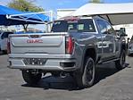 2026 GMC Sierra 3500 Crew Cab 4WD Pickup for sale #160878 - photo 3