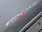 2026 GMC Sierra 3500 Crew Cab 4WD Pickup for sale #160878 - photo 7
