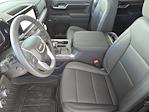 2026 GMC Sierra 1500 Crew Cab 4WD Pickup for sale #160879 - photo 11