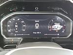 2026 GMC Sierra 1500 Crew Cab 4WD Pickup for sale #160879 - photo 14
