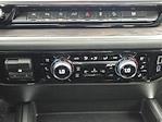 2026 GMC Sierra 1500 Crew Cab 4WD Pickup for sale #160879 - photo 17
