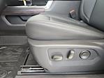 2026 GMC Sierra 1500 Crew Cab 4WD Pickup for sale #160879 - photo 19