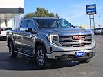 2026 GMC Sierra 1500 Crew Cab 4WD Pickup for sale #160879 - photo 3
