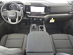 2026 GMC Sierra 1500 Crew Cab 4WD Pickup for sale #160879 - photo 21