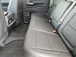 2026 GMC Sierra 1500 Crew Cab 4WD Pickup for sale #160879 - photo 22