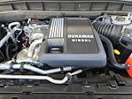 2026 GMC Sierra 1500 Crew Cab 4WD Pickup for sale #160879 - photo 23