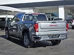 2026 GMC Sierra 1500 Crew Cab 4WD Pickup for sale #160879 - photo 2