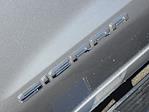2026 GMC Sierra 1500 Crew Cab 4WD Pickup for sale #160879 - photo 8