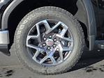 2026 GMC Sierra 1500 Crew Cab 4WD Pickup for sale #160880 - photo 10