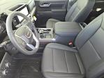 2026 GMC Sierra 1500 Crew Cab 4WD Pickup for sale #160880 - photo 11