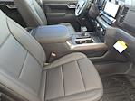 2026 GMC Sierra 1500 Crew Cab 4WD Pickup for sale #160880 - photo 12