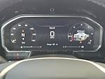 2026 GMC Sierra 1500 Crew Cab 4WD Pickup for sale #160880 - photo 13