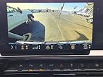 2026 GMC Sierra 1500 Crew Cab 4WD Pickup for sale #160880 - photo 15