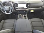 2026 GMC Sierra 1500 Crew Cab 4WD Pickup for sale #160880 - photo 22