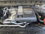 2026 GMC Sierra 1500 Crew Cab 4WD Pickup for sale #160880 - photo 23
