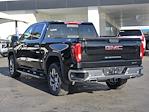 2026 GMC Sierra 1500 Crew Cab 4WD Pickup for sale #160880 - photo 2