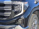 2026 GMC Sierra 1500 Crew Cab 4WD Pickup for sale #160880 - photo 6