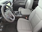 2026 GMC Sierra 1500 Crew Cab 4WD Pickup for sale #160881 - photo 10
