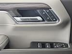 2026 GMC Sierra 1500 Crew Cab 4WD Pickup for sale #160881 - photo 17
