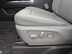 2026 GMC Sierra 1500 Crew Cab 4WD Pickup for sale #160881 - photo 19
