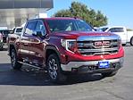 2026 GMC Sierra 1500 Crew Cab 4WD Pickup for sale #160881 - photo 3