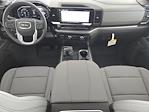 2026 GMC Sierra 1500 Crew Cab 4WD Pickup for sale #160881 - photo 21
