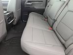 2026 GMC Sierra 1500 Crew Cab 4WD Pickup for sale #160881 - photo 22