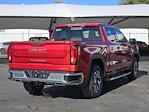 2026 GMC Sierra 1500 Crew Cab 4WD Pickup for sale #160881 - photo 4