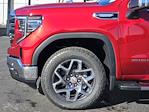 2026 GMC Sierra 1500 Crew Cab 4WD Pickup for sale #160881 - photo 5