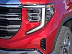 2026 GMC Sierra 1500 Crew Cab 4WD Pickup for sale #160881 - photo 6