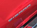2026 GMC Sierra 1500 Crew Cab 4WD Pickup for sale #160881 - photo 8