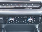 2026 GMC Sierra 1500 Crew Cab 4WD Pickup for sale #160882 - photo 14