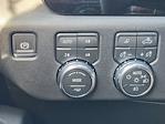 2026 GMC Sierra 1500 Crew Cab 4WD Pickup for sale #160882 - photo 16