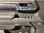 2026 GMC Sierra 1500 Crew Cab 4WD Pickup for sale #160882 - photo 18