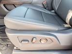 2026 GMC Sierra 1500 Crew Cab 4WD Pickup for sale #160882 - photo 19