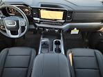 2026 GMC Sierra 1500 Crew Cab 4WD Pickup for sale #160882 - photo 21