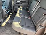 2026 GMC Sierra 1500 Crew Cab 4WD Pickup for sale #160882 - photo 22